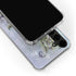 Creation by Amy Brown Galaxy S24 Plus Clear Case
