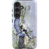 Creation by Amy Brown Galaxy S24 Plus Impact Case
