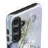 Creation by Amy Brown Galaxy S24 Plus Impact Case