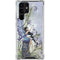 Creation by Amy Brown Galaxy S24 Ultra Clear Case