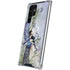 Creation by Amy Brown Galaxy S24 Ultra Clear Case