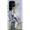 Creation by Amy Brown Galaxy S24 Ultra Impact Case