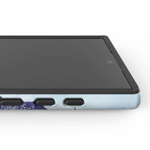 Creation by Amy Brown Galaxy S24 Ultra Impact Case