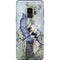 Amy Brown Creation Galaxy S9 Skin