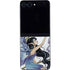 Creation by Amy Brown Galaxy Z Flip5 5G Skin