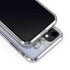 Creation by Amy Brown iPhone 11 Clear Case