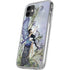 Creation by Amy Brown iPhone 11 Clear Case