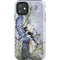 Amy Brown Creation iPhone 11 Impact Case