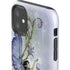 Amy Brown Creation iPhone 11 Impact Case