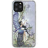 Creation by Amy Brown iPhone 11 Pro Clear Case
