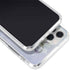 Creation by Amy Brown iPhone 11 Pro Clear Case