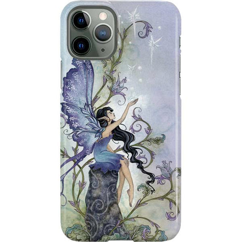 Amy Brown Creation iPhone 11 Pro Lite Case