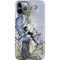 Amy Brown Creation iPhone 11 Pro Lite Case