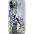Amy Brown Creation iPhone 11 Pro Lite Case
