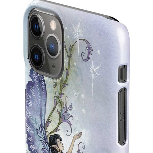 Amy Brown Creation iPhone 11 Pro Lite Case