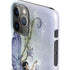 Amy Brown Creation iPhone 11 Pro Lite Case