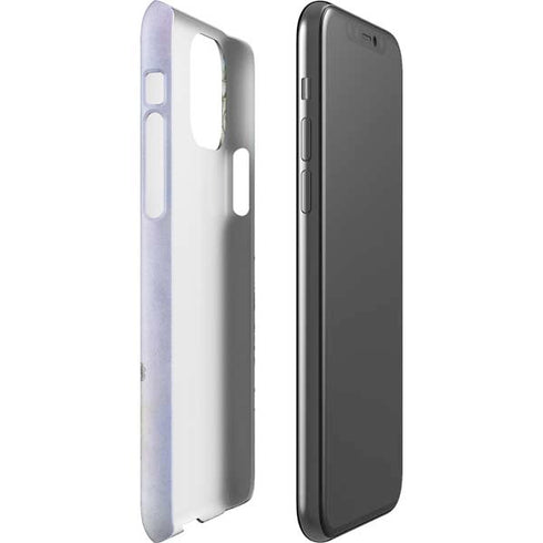 Amy Brown Creation iPhone 11 Pro Lite Case