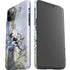 Amy Brown Creation iPhone 11 Pro Lite Case