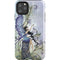 Amy Brown Creation iPhone 11 Pro Max Impact Case