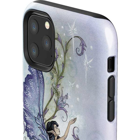Amy Brown Creation iPhone 11 Pro Max Impact Case