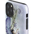 Amy Brown Creation iPhone 11 Pro Max Impact Case