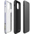 Amy Brown Creation iPhone 11 Pro Max Impact Case