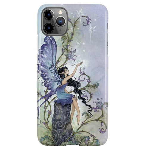 Amy Brown Creation iPhone 11 Pro Max Lite Case