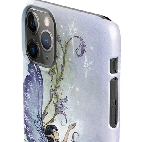 Amy Brown Creation iPhone 11 Pro Max Lite Case