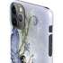 Amy Brown Creation iPhone 11 Pro Max Lite Case
