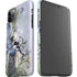 Amy Brown Creation iPhone 11 Pro Max Lite Case