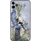 Amy Brown Creation iPhone 11 Pro Max Skin