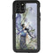Amy Brown Creation iPhone 11 Pro Max Waterproof Case