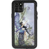 Amy Brown Creation iPhone 11 Pro Max Waterproof Case