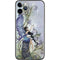 Amy Brown Creation iPhone 11 Pro Skin