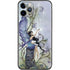 Amy Brown Creation iPhone 11 Pro Skin