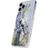 Amy Brown Creation iPhone 11 Pro Skin