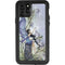 Amy Brown Creation iPhone 11 Pro Waterproof Case