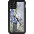 Amy Brown Creation iPhone 11 Pro Waterproof Case