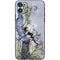 Amy Brown Creation iPhone 11 Skin