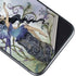 Amy Brown Creation iPhone 11 Skin
