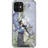 Amy Brown Creation iPhone 12 Clear Case