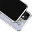 Amy Brown Creation iPhone 12 Clear Case
