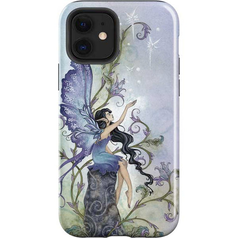 Amy Brown Creation iPhone 12 Impact Case