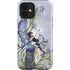 Amy Brown Creation iPhone 12 Impact Case