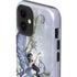 Amy Brown Creation iPhone 12 Impact Case