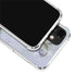 Amy Brown Creation iPhone 12 Mini Clear Case