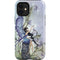 Amy Brown Creation iPhone 12 Mini Impact Case