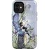 Amy Brown Creation iPhone 12 Mini Impact Case