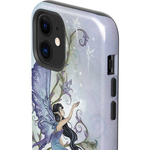 Amy Brown Creation iPhone 12 Mini Impact Case