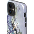 Amy Brown Creation iPhone 12 Mini Impact Case